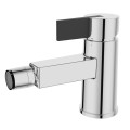 Single lever Basin mixer Bathroom faucet