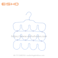 EISHO 3-Tier Braided Cord Hanger