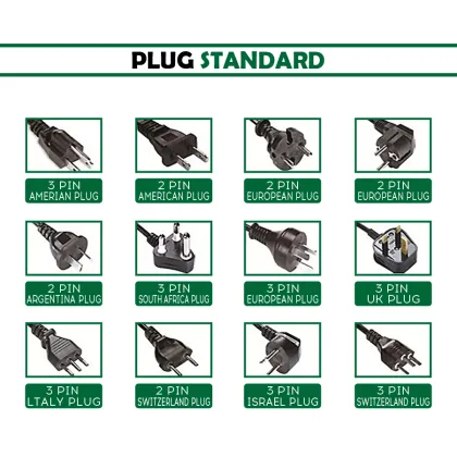 oriental industrial wall mounted fan with New ABS material