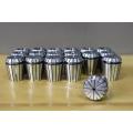 CNC-Werkzeug-Tool-Zubehör ER32-Collet Set Forsale