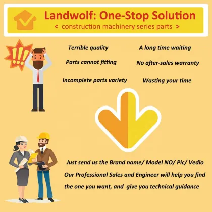 IFM E-Fector Wiring Connector for SANY Crane - B241200000843 E11509