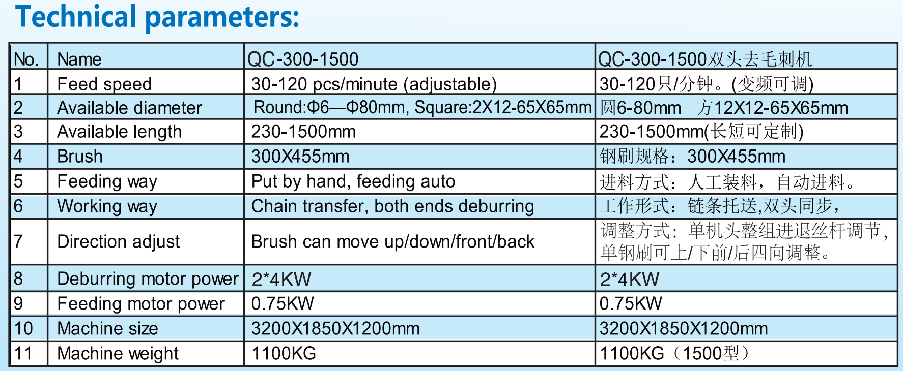 ScreenShot_2025-11-26_234714_444