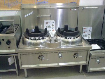Guangzhou Factory Price Catering Equipment, hotel catering equipment