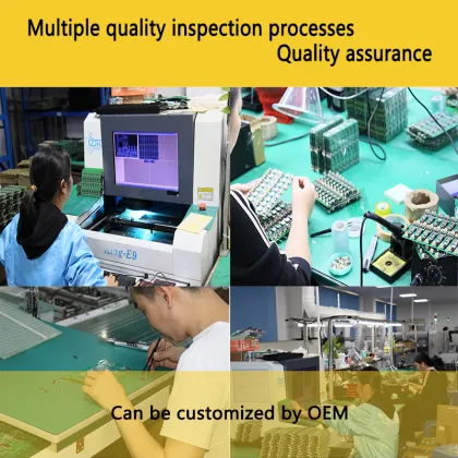 Nvidia Jetson Nano Cooling Fan PWM Speed Control