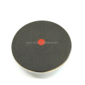 /msite/products/detail/productid/62807338/id/1511825.html