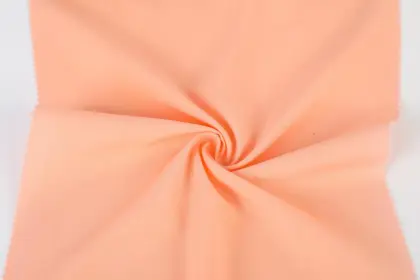 High Quality Tencel And Viscose Frabic