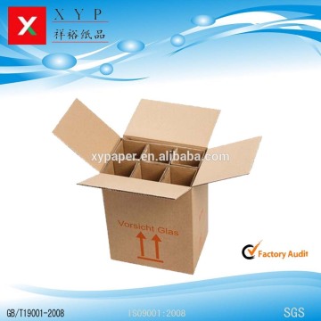 extra camus Classic Wine Gift Box