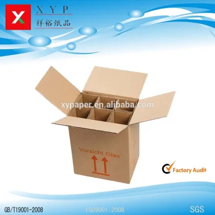 extra camus Classic Wine Gift Box