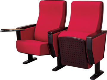 Aluminium Alloy Theater Chair (JM-2036)