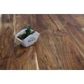 Small Leaf Acacia Solid Wooden Flooring