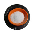 Pearl./Flakes/ Solid 99% Caustic Soda