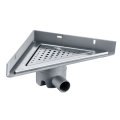 /msite/products/detail/productid/62618604/id/660426.html