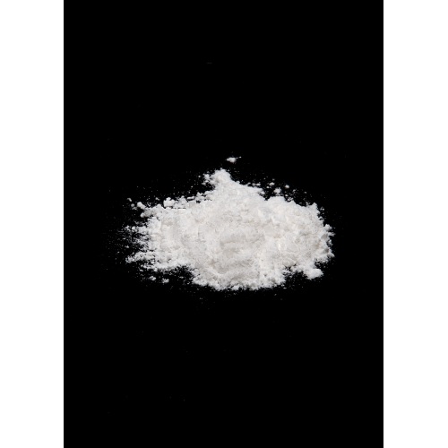 Leuco dye-JYDB-6 CAS75805- 17 -3