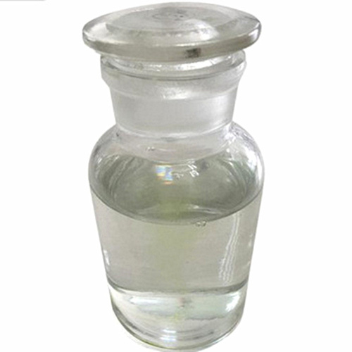 Environmental Friendly Plasticizer Dotp Dimethylaminopropylamine (DMAPA) CAS Number: 109-55-7 Manufactory