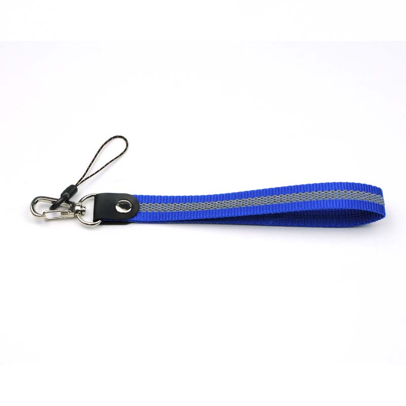 Govo Lanyard