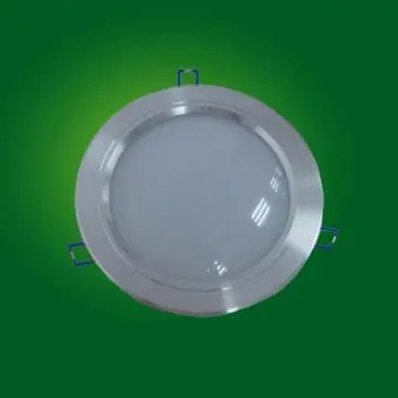 Energy saving Waterproof LED Ceiling light,50000 Working Hours