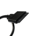 USB SATA HDD - Festplattenadapterkabel