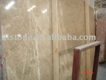 Cheap Light Emperador Marble