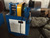 high quanlity CZ-350 Pointing/sharpening Machine for steel wire