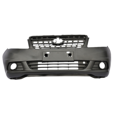 Auto parts for changan Honor