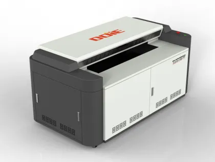 Thermal Ctp Processor Machine, Ctp Platesetter, Thermal Ctp Plate Setter