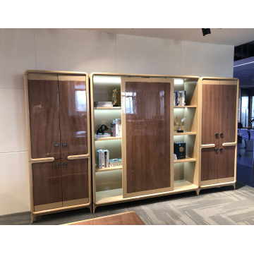 کمد کمد به سبک چینی