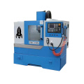 VMC Series Machine Center