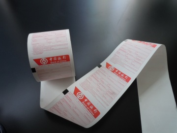 ATM Paper
