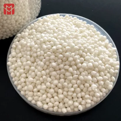 ZOVGOV Fully Biodegradable Compostable Polylactic Acid (PLA) 3D Resin: Sustainable Material for 3D Printing