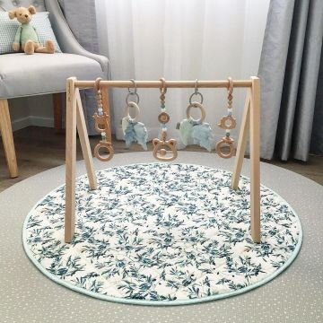 2023 Hot Selling Wholesale Personalized Play Toys Carpet