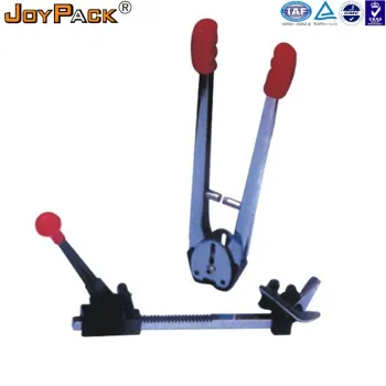 Strapping Tool for Packing,Manual Strapping Tool for PET