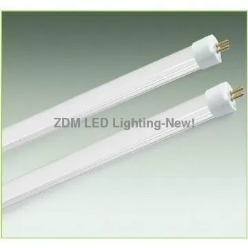 60cm,90cm,120cm t10 fluorescent tube light