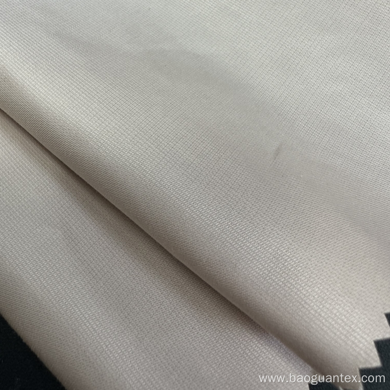 Garment Material Cotton Polyester Mixed Textile