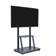 tango touch interactive flat panel 86