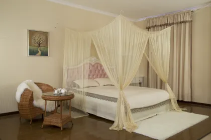 mosquito nets mosquito net double bed foldable