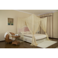 mosquito nets mosquito net double bed foldable