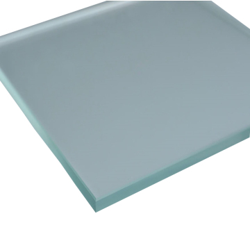 Customized High-Quality Building Glass: 6mm, 8mm, and 10mm Tempered Toughened Solutions