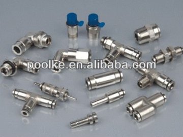 dot air brake fittings,copper npt fitting,tapered pipe fittings