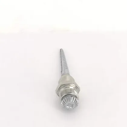 Wholesale Cotton Picker Spindle Assembly