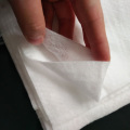 Non Woven Electrostatic Filter Cloth