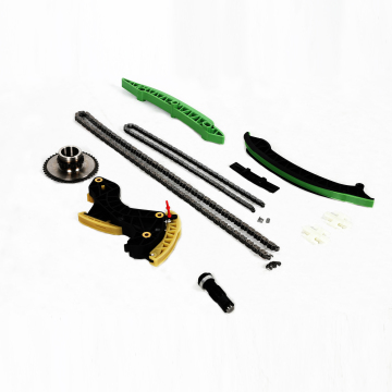 Mercedes-Benz M271.921NEW Engine Timing Chain Repair Kit