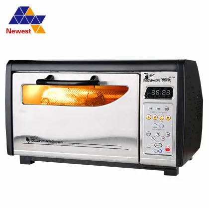 commercial coffee bean roaster machine machine/industrial coffee bean roaster/coffee roaster bean