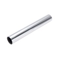 top quality Stainless Steel Welded Tube for Evaporator