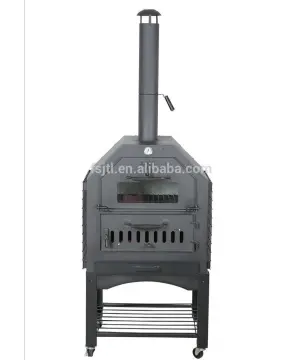 export outdoor wood fired pizza oven outdoor pizza oven wood fire kit