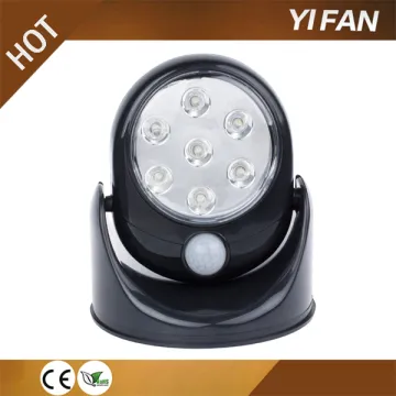 Brand new outdoor photocell light sensor