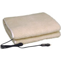 12V Heating Blanket For Auto