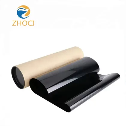 Transfer Belt for Xerox WorkCentre 7425/7428/7435/75XX/78XX Models