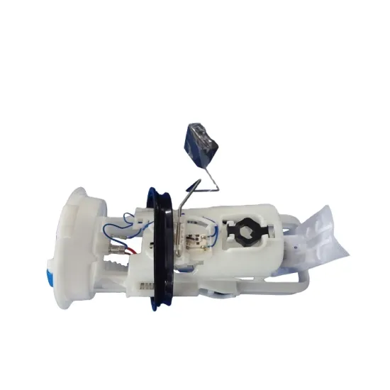 High Quality Gasoline Pump 16146752499 for BMW E46