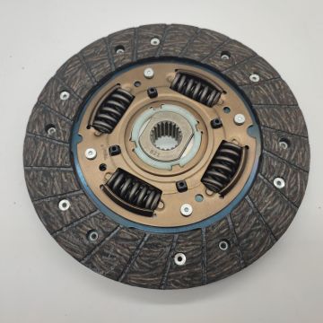 Parti automatici di fabbrica Disco di frizione per Chery A21-1601020