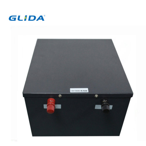 samsung 48v 20ah lithium battery